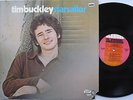 TIM BUCKLEY LP, STARSAILOR (WB US Issue EX/NM)