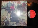 Return of INCREDIBLE BONGO BAND Canadian LP EX Funk Breaks