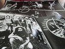 RARE EARTH  ? MA ?  TOP CONDITION   ORIGINAL ERSTPRESSUNG MIT GROSSEM POSTER