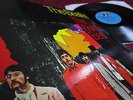 BEATLES ? THE WORLDS BEST ? TOP ZUSTAND   RARE MISPRINT/FEHLPRESSUNG EMI CLUB