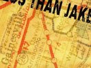 Vinyl bundle Less Than Jake