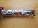 Boards Of Canada Kaleidoscope WARPLP101K Geogaddi Warp Records Super Rare 500
