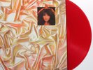 KATE BUSH - Moving - *RED VINYL* - 2xLP - Bootleg - VERY RARE - only 200 made