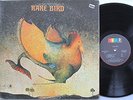 RARE BIRD LP, RARE BIRD (PROBE US Issue EX/EX)
