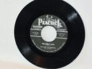 Spirit of Memphis - The Great Love 7
