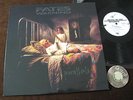 LP Fates Warning Parallels +OIS with Lyrics France 1991 | M-