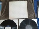 Iconic Original 1979 The Wall LP Vinyl Album By Pink Floyd. Excellent Condition