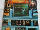 IRON MAIDEN- wasted years /stranger in a strange land - 2 Vinyl, 1990,  Lim.Ed.