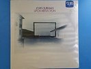 Vintage*JOHN SURMAN UPON REFLECTION*Sealed Vinyl LP