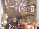 SEALED* Panic At The Disco Nine In The Afternoon 7 Inch Single Vinyl