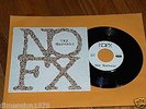NOFX 