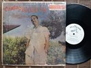 PIO LEYVA - LA RUMBA ME LLAMA KILLER GUARACHA / GUAGUANCO - RARE RCA CUBAN LP