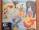 The Band 'Music From Big Pink' SEALED LP Back to Black Reissue MINT