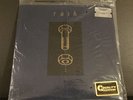 RUSH Counterparts Double Lp Vinyl Record New SEALED Reissue 200-Gram Audiophile