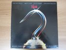 HOOK OST Vinyl LP 1992 (John Williams,Julia Roberts,Robin Williams)