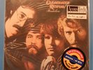 CREEDENCE CLEARWATER REVIVAL PENDULUM LP '70 RE-MASTERED ACOUSTECH SEALED MINT B
