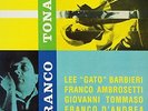 /9579282/ Franco Tonani - Night in Fonorama [2  x  LP Vinile]