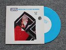 PULP - Sorted For E's & Wizz / Mis-Shapes rare limited blue 7