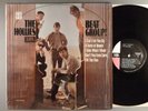 Hollies, The  Beat Group     Mono  Original Label