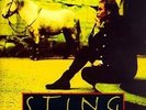 Ten Summoner's Tales - Sting 731454007511 (Vinyl Used Very Good)