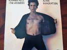 Richard Hell and The Voidoids. Blank Generation. EX Punk Rock LP