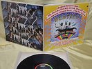 Beatles Magical Mystery Tour 1967 1st Press 12