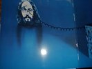 BAKERY / MOMENTO / 2LP GATEFOLD / BONUS DEEP PURPLE / MINTY DOUBLE VINYL