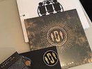 Third Man Records Vault 29 – Pearl Jam Live at Third Man Records – Brand New