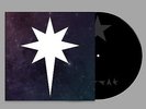 David Bowie NO PLAN EP  (180 Gram, download, etched B-side)