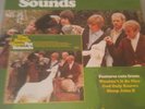 The Beach Boys Pet Sounds 12