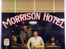 DOORS Morrison Hotel 12