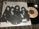 QUEEN Bohemian Rhapsody/Estoy enamorado de mi coche 7