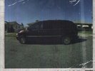 Kendrick Lamar Good Kid M.A.A.D City Vinyl 2 LP NEW sealed