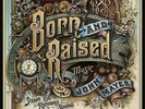 John Mayer Born & Raised (3lp) Vinyl 3 LP NEW sealed