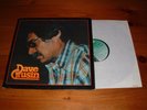 Dave Grusin – Discovered Again Sheffield Lab 5 Audiophile LP TAS List