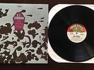 THE PRETTY THINGS - S.F. Sorrow Vinyl LP ARE EARTH RECORDS