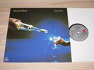 DELEGATION LP - EAU DE VIE / GERMAN ARIOLA PRESS in SHRINK in MINT-