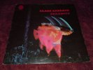 BLACK SABBATH Paranoid Orig.1970 UK Large Vertigo Swirl 1/Y 2/Y EX+ Nice Copy
