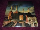Pink Floyd Animals Orig.1977 1st Press UK Harvest A/2 B/2 Brilliant