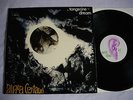 Tangerine Dream ?– Alpha Centauri,Ohr ?– OMM 56.012,2nd German Pressing.