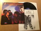 THE TEARDROP EXPLODES - KILIMANJARO  LP UK 1st PRESSING WITH  LYRIC INNER N/MINT