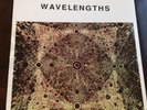 Pink Floyd Wavelengths Rare 1 LP