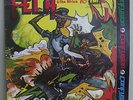Fela Ransome-Kuti & the African 70 