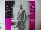 Blues Vinyle LP - BO CARTER - US - Yazoo L-1014 Stéreo