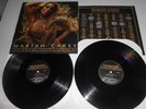 Mariah Carey, The Emancipation of Mimi Promo Double Lp, Vg++, Great Player