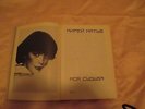 mireille mathieu-livre russe