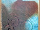 PInk Floyd Record Meddle Rare Original Master Recording Limited Edition 3068