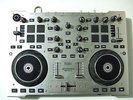 Hercules Dj Console Rmx2