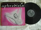 Bob Romeo - his flute & jungle sextet LP - Jazz Exotica Grail-- Eden Ahbez RARE