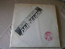 RARE & ORG. 33T LP DANDELION / L'AMOUR ET LA HAINE 1981 KIOSQUE D'ORPHEE